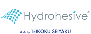 Hydrohesive Mode by TEIKOKU SEIYAKU